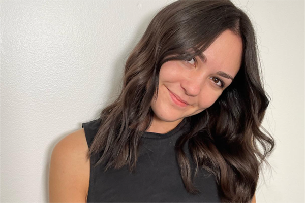 Kirby Ellwood Introduction