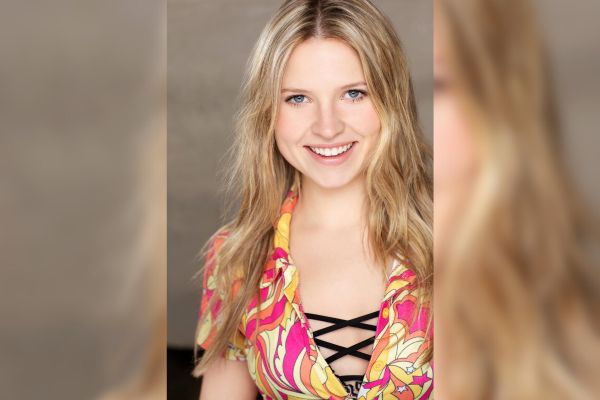 My Accidental Alpha Desire Nicole Mattox 