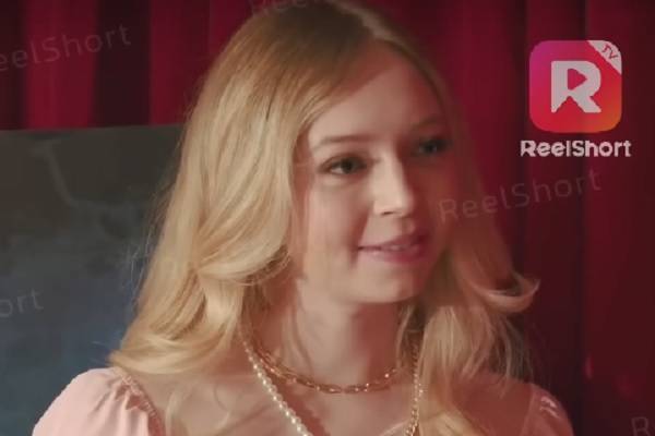 Oops I’m In Love With My Stepbrother Characters Maggie