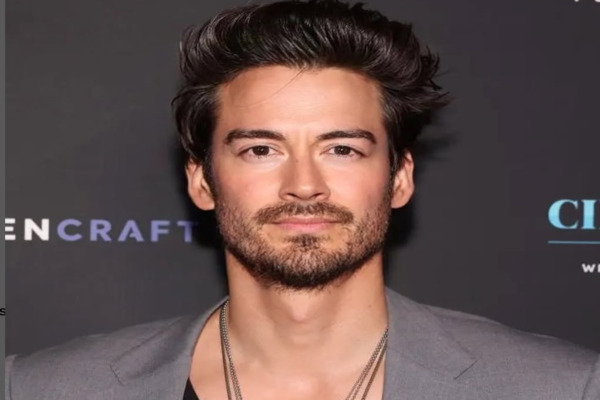 Richard Sharrah Conclusion