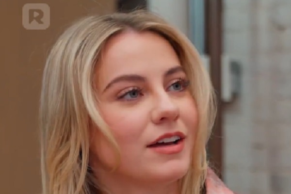 Secret Strangers in Love Where To Watch