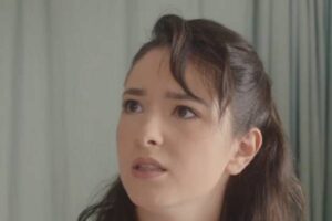 What Happened at The Heiress Blacklisted Her Husband Ending