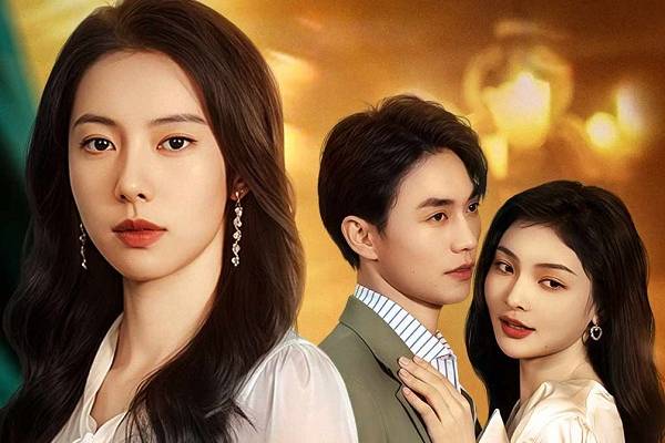 The Housewife’s Counterattack Ending