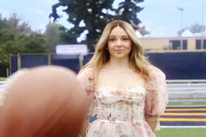 New In: The Quarterback Next Door Book - ReelShort Fandom