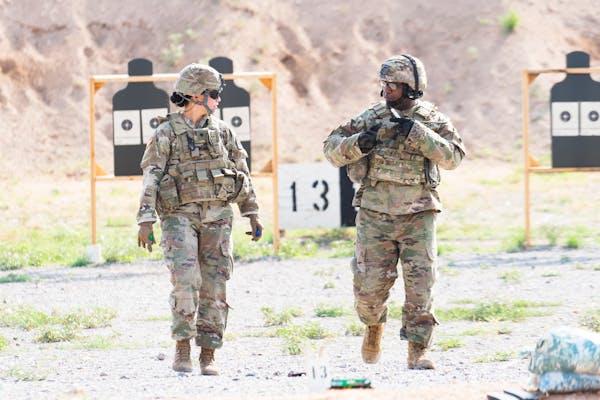 Wife Undercover Movie Emotional Cores