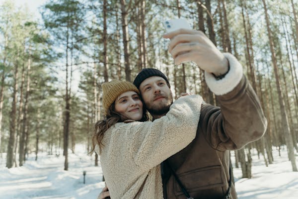 Wife Undercover Movie Stories