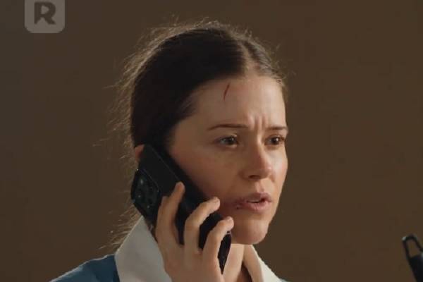 Wife Undercover ReelShort Alternatives