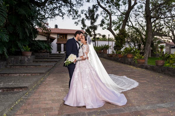 Wrong Marriage Fated Groom Cast