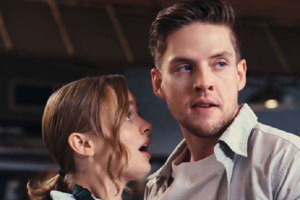 Wrong Marriage Fated Groom Where To Watch