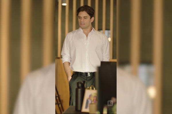 You Fired a Tech Genius Watch Online Free