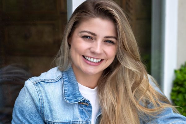 Sweet Wife's Sweet Life with the Billionaire Firefighter cast