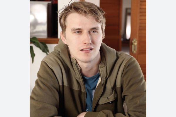 Sweet Wife's Sweet Life with the Billionaire Firefighter Actors