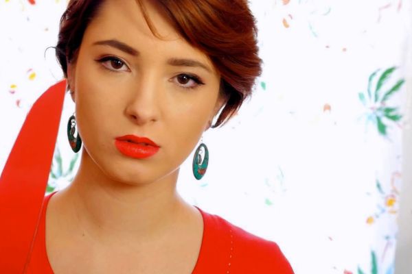 Sweet Wife's Sweet Life with the Billionaire Firefighter Alessia Medina