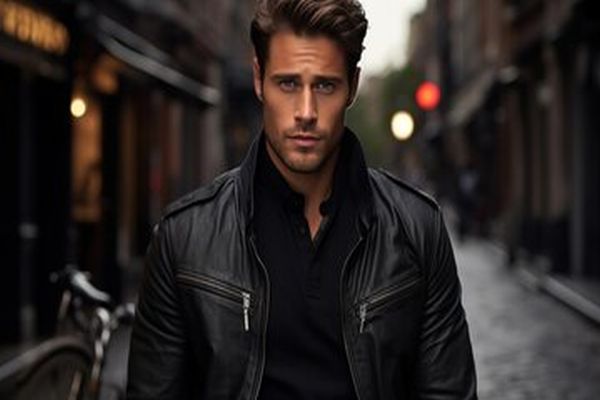 Sweet Wife's Sweet Life with the Billionaire Firefighter drama