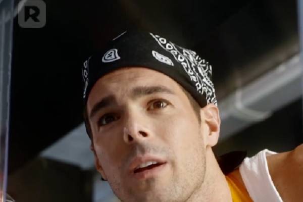 A Flash Marriage with the Billionaire Tycoon Full Movie Where To Watch