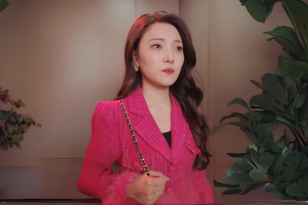 Alliance Against the Abuser Actor