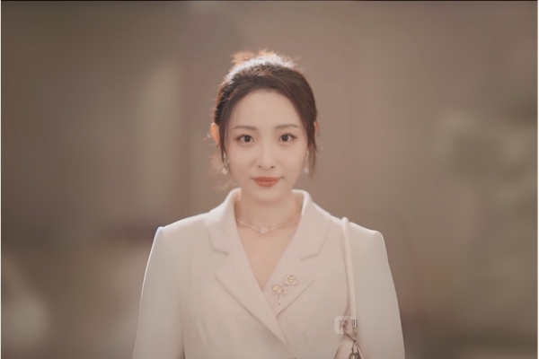 Alliance Against the Abuser Cast