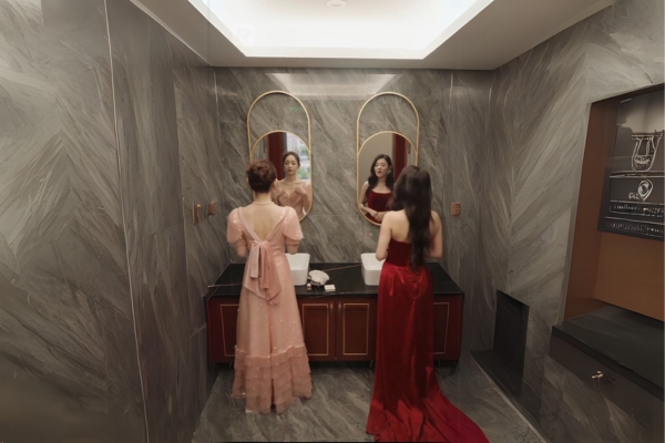 Alliance Against the Abuser Full Episodes