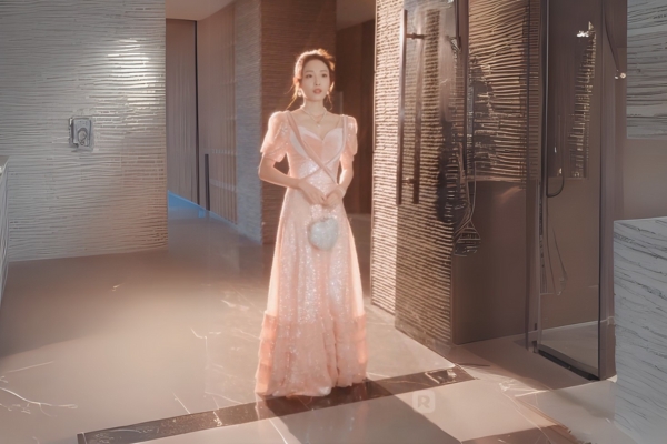 Alliance Against the Abuser Full