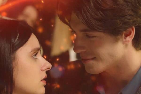 Alpha She Wasn’t The One Full Movie Where To Watch