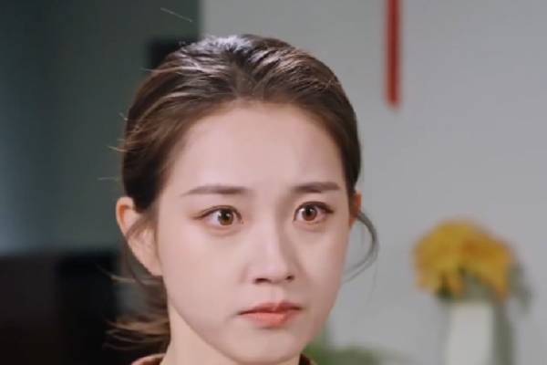 Between Tears and Smiles Ep 3