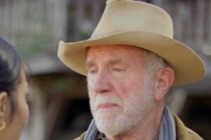 Get To Know Claimed By The Alpha I Hate Cast, Storyline & Others