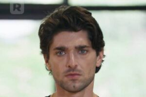 Get To Know Claimed By The Alpha I Hate Cast, Storyline & Others