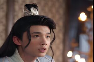 New In: Divorce Dreams of The Heavyweight Princess Cast - ReelShort Fandom