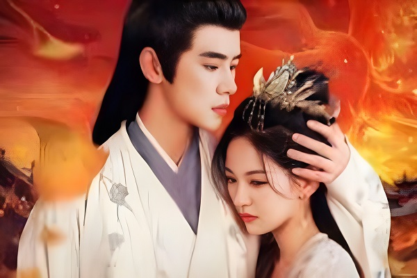 Divorce Dreams of The Heavyweight Princess