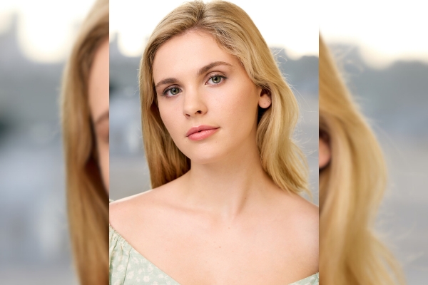 My Wedding Day Fortune Actor