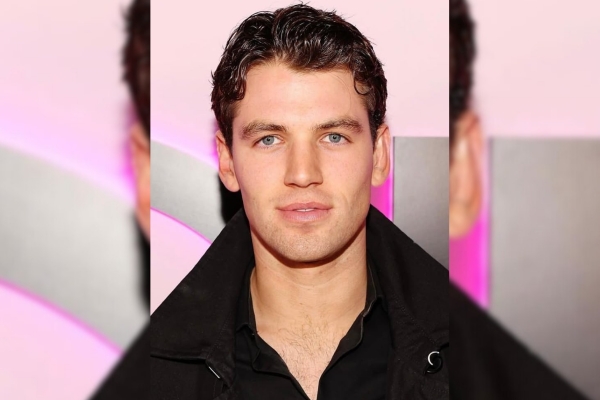 My Wedding Day Fortune Cast