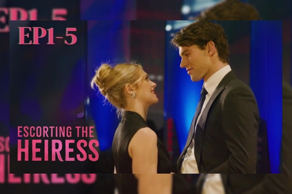 My Wedding Day Fortune