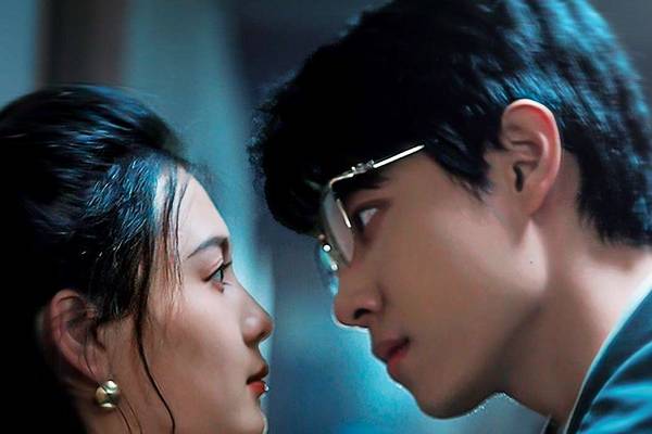 Fake Mom Real Deal Cast