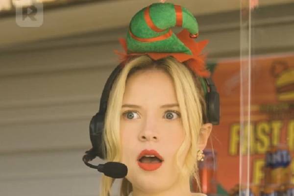 Found You Heart Thief Episode 7