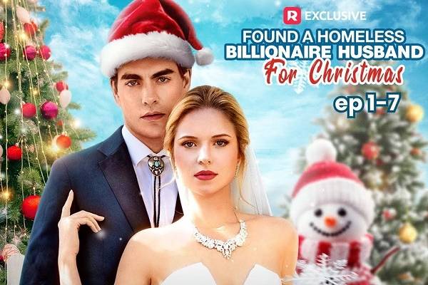 Found You Heart Thief Cast