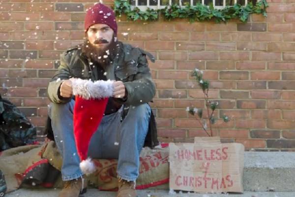 Found You Heart Thief Episode 1