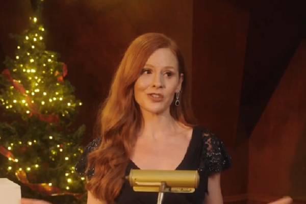 Found You Heart Thief Series