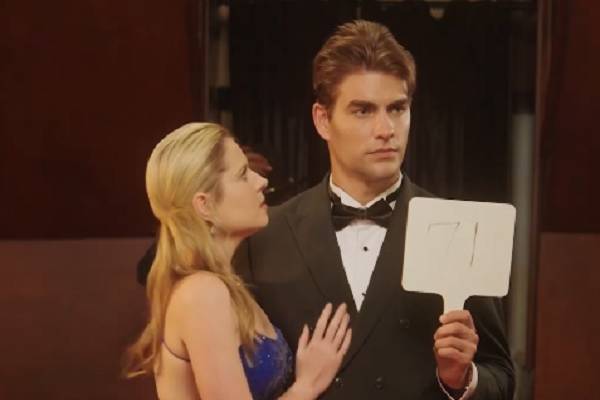 Found You Heart Thief Short Drama Review