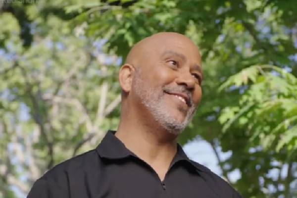 From Lost Heiress to Royal Highness Cast Ricardo