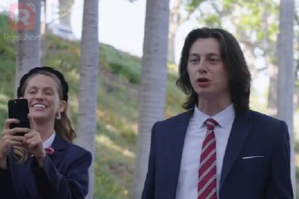 From Lost Heiress to Royal Highness Completed Movie Reviews