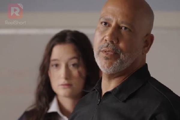 From Lost Heiress to Royal Highness Full Movie