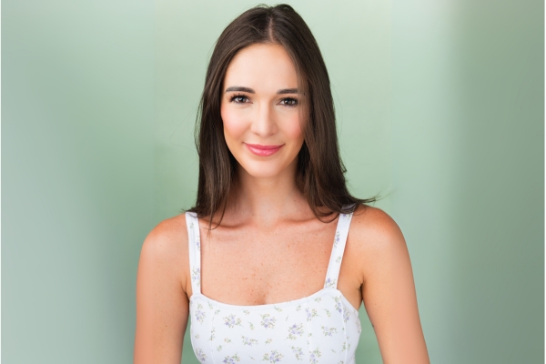 Get Into Bed With My Husband’s Best Friend Cast