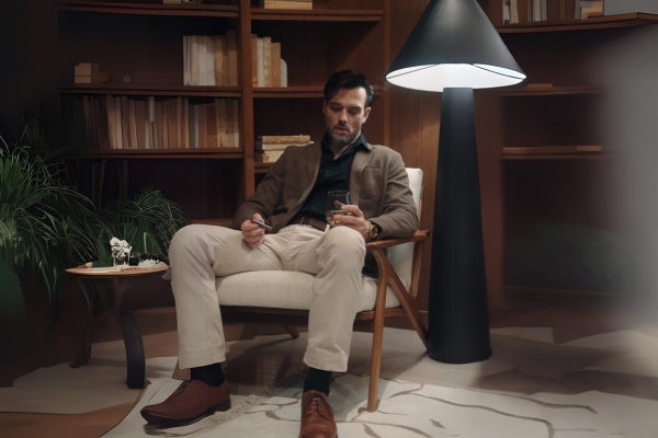 Get Into Bed With My Husband’s Best Friend Full Episodes