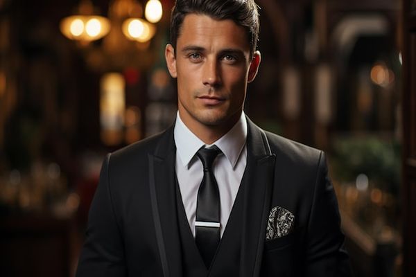 I’m Pregnant Let’s Break Up cast