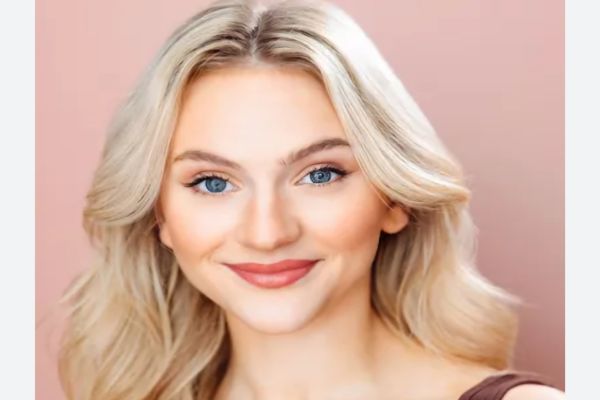 I’m Pregnant Let’s Break Up Tori Heinlein