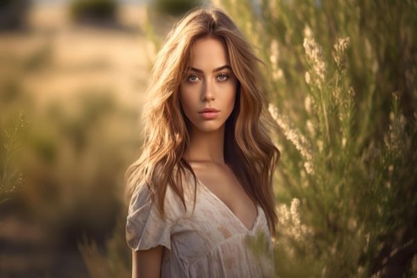 I’m Pregnant Let’s Break Up movie