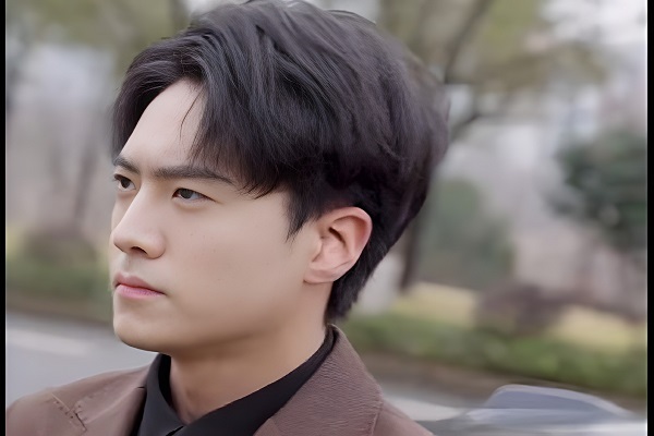 Ladies Don’t Regret It Hans