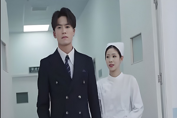 Ladies Don’t Regret It Hit Episodes