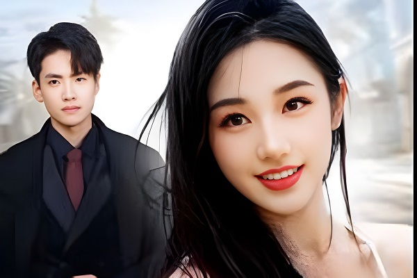 Ladies Don’t Regret It