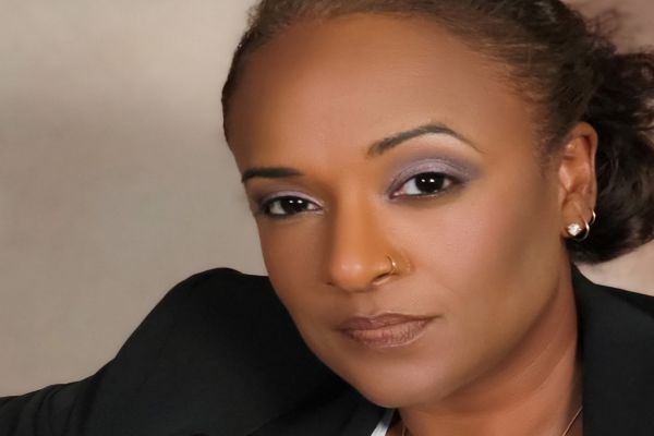 The Lady Boss's Small Town Valentine Yausmenda Freeman